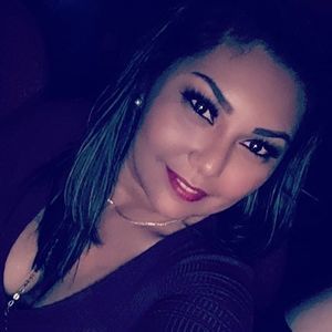 Meet your Posher, Becky